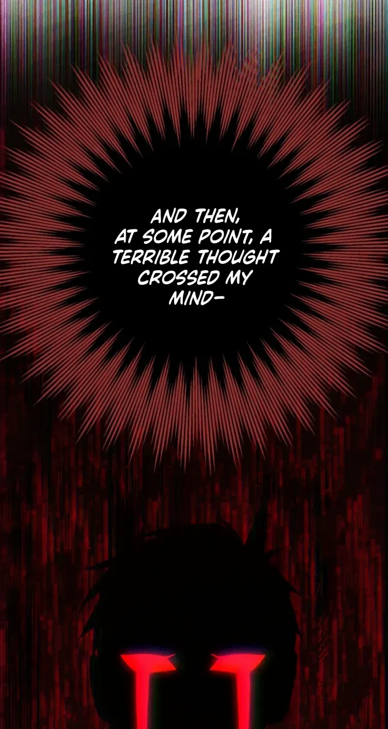 Read The Princess Is Evil chapter 149 image 14 on Lezhin
