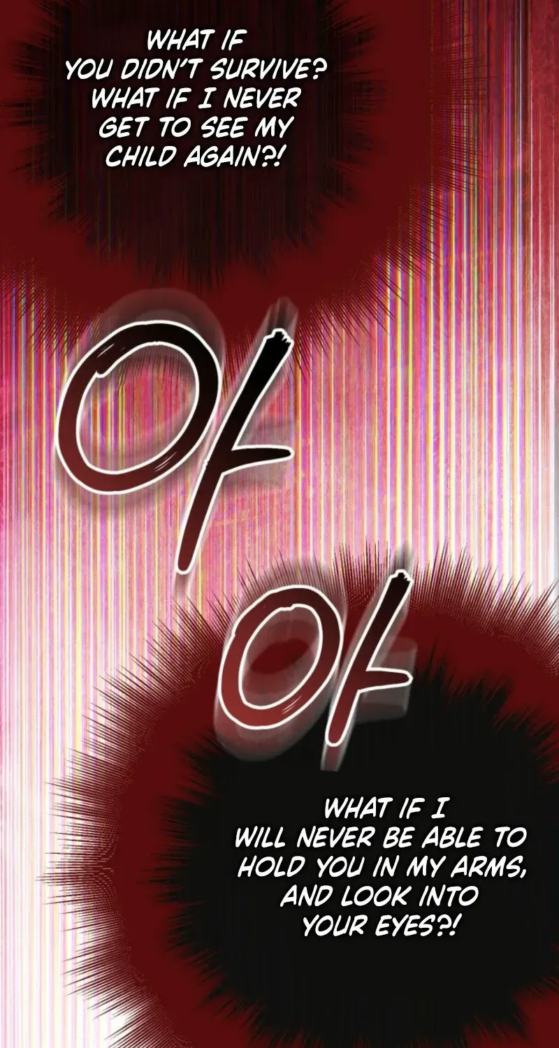 Read The Princess Is Evil chapter 149 image 16 on Lezhin