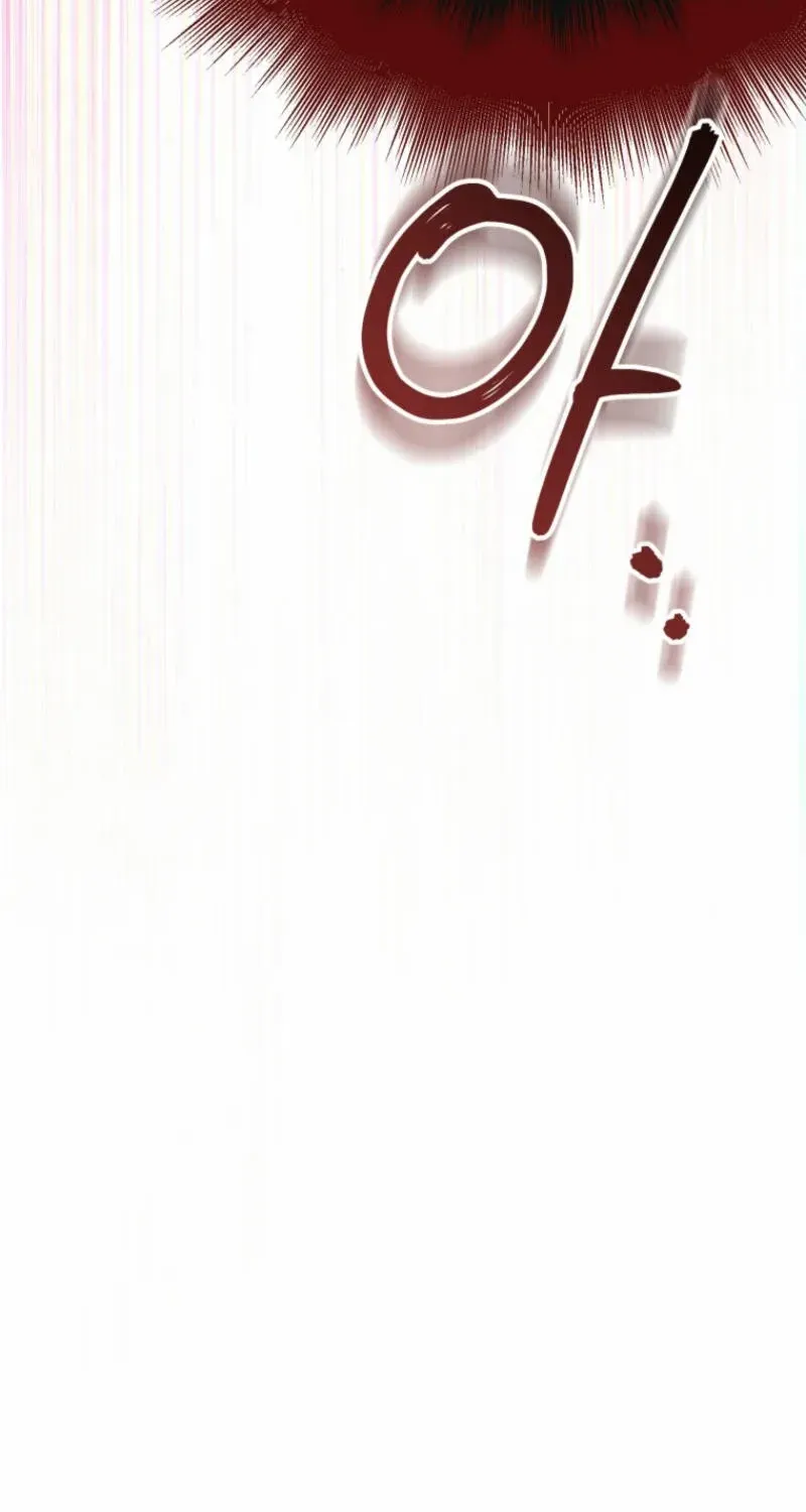 Read The Princess Is Evil chapter 149 image 17 on Lezhin