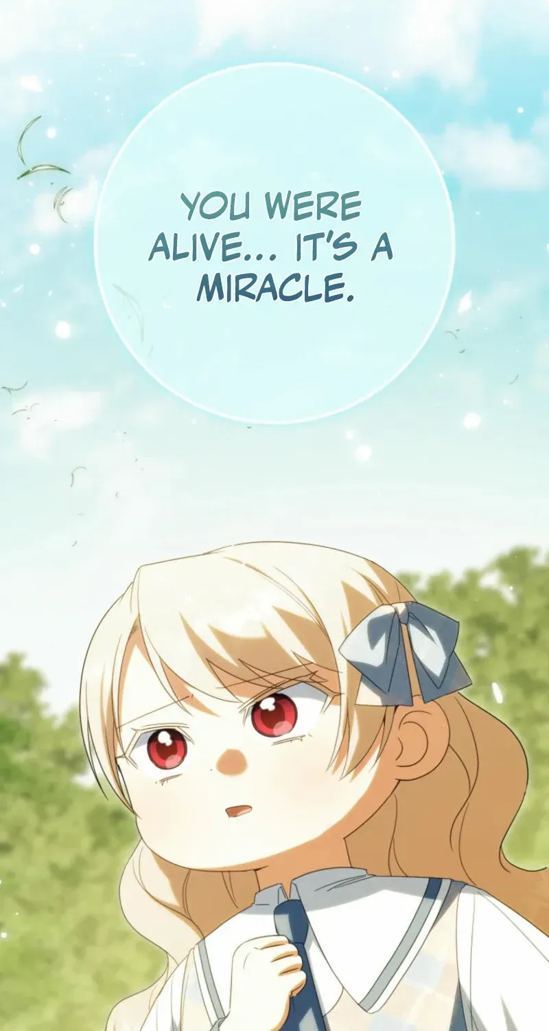 Read The Princess Is Evil chapter 149 image 19 on Lezhin