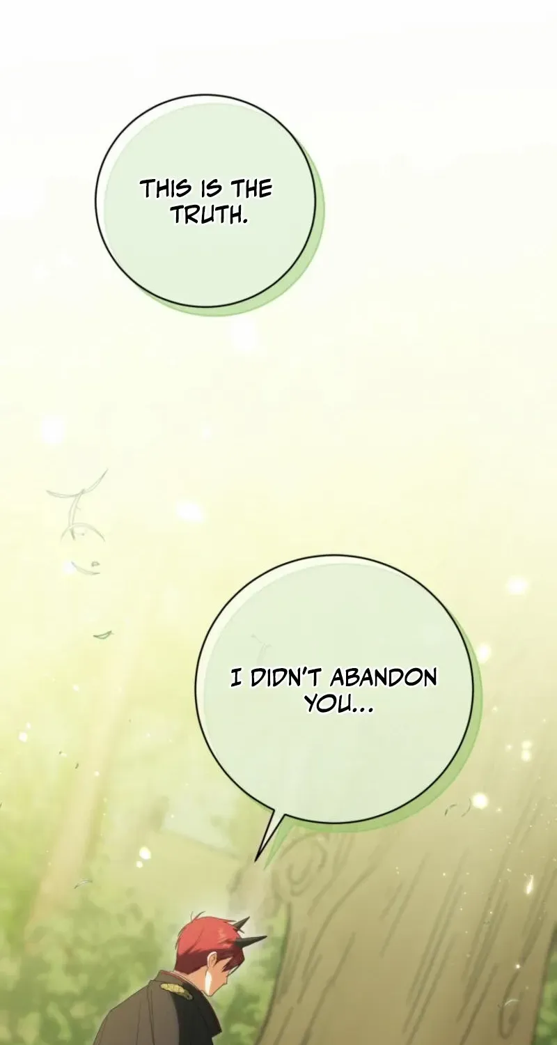 Read The Princess Is Evil chapter 149 image 2 on Lezhin