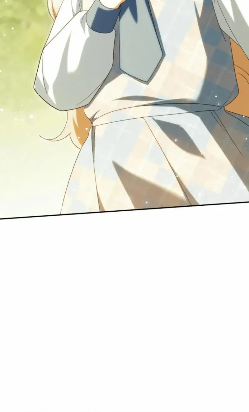 Read The Princess Is Evil chapter 149 image 20 on Lezhin