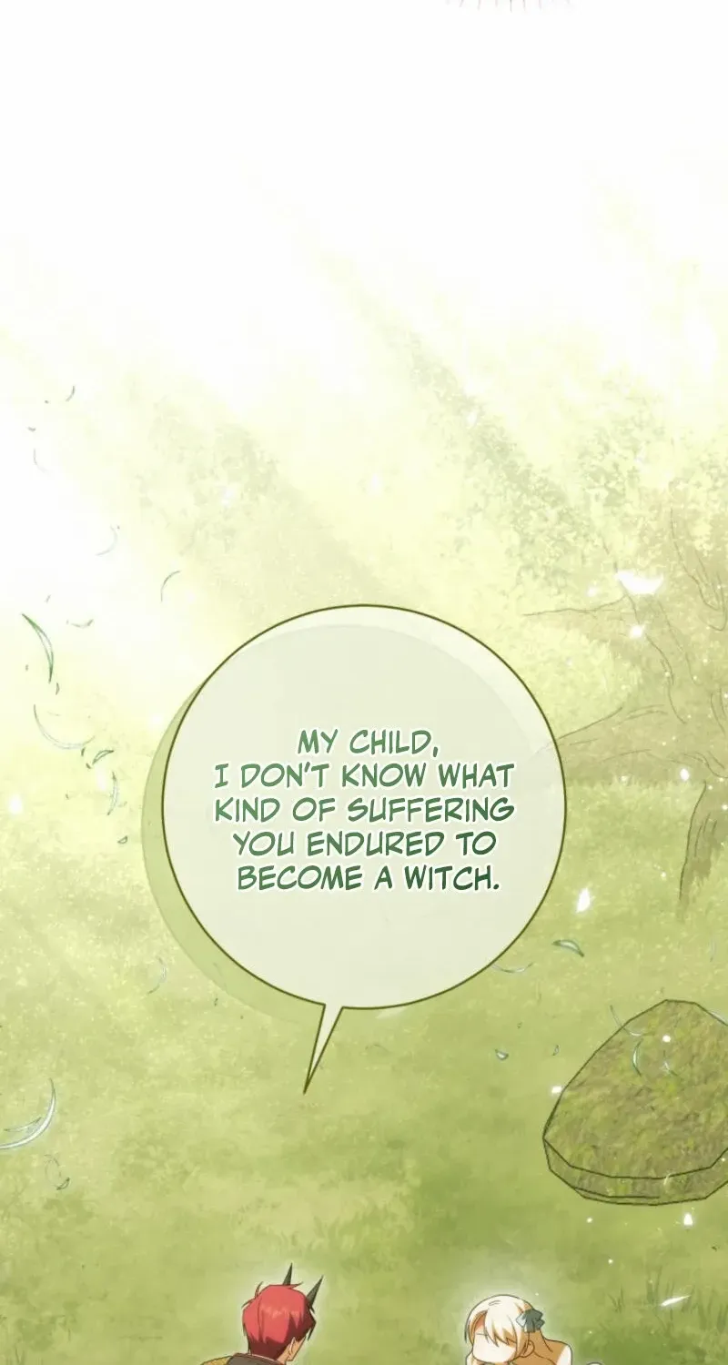 Read The Princess Is Evil chapter 149 image 22 on Lezhin