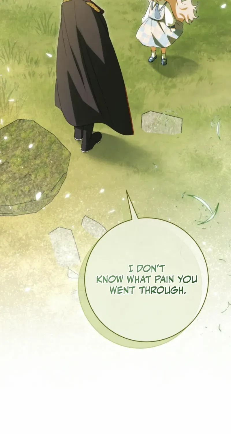 Read The Princess Is Evil chapter 149 image 23 on Lezhin