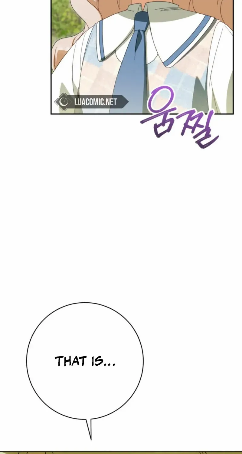 Read The Princess Is Evil chapter 149 image 25 on Lezhin