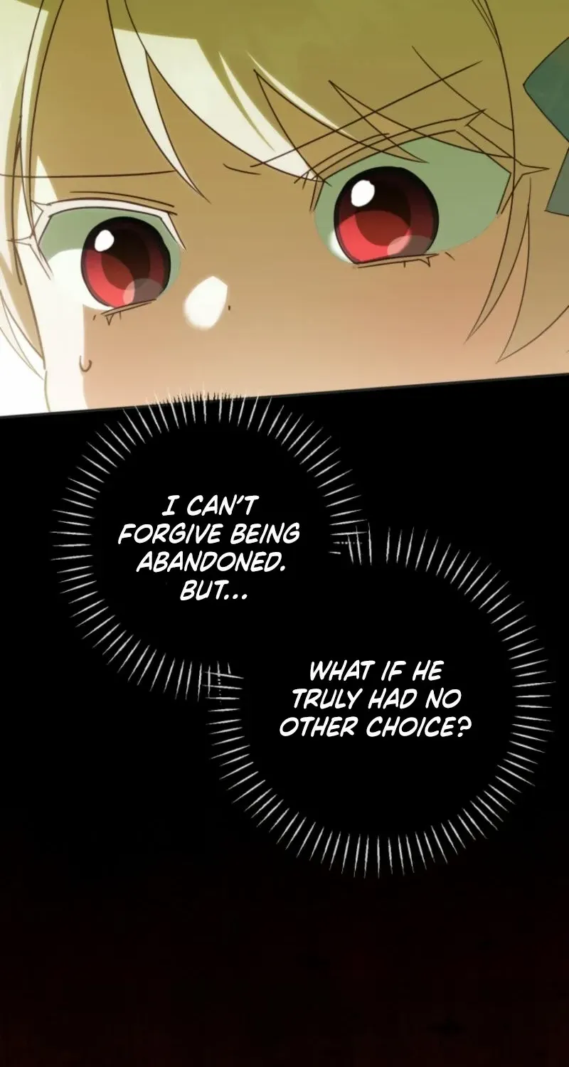 Read The Princess Is Evil chapter 149 image 26 on Lezhin