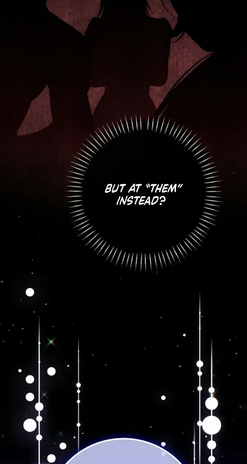 Read The Princess Is Evil chapter 149 image 28 on Lezhin