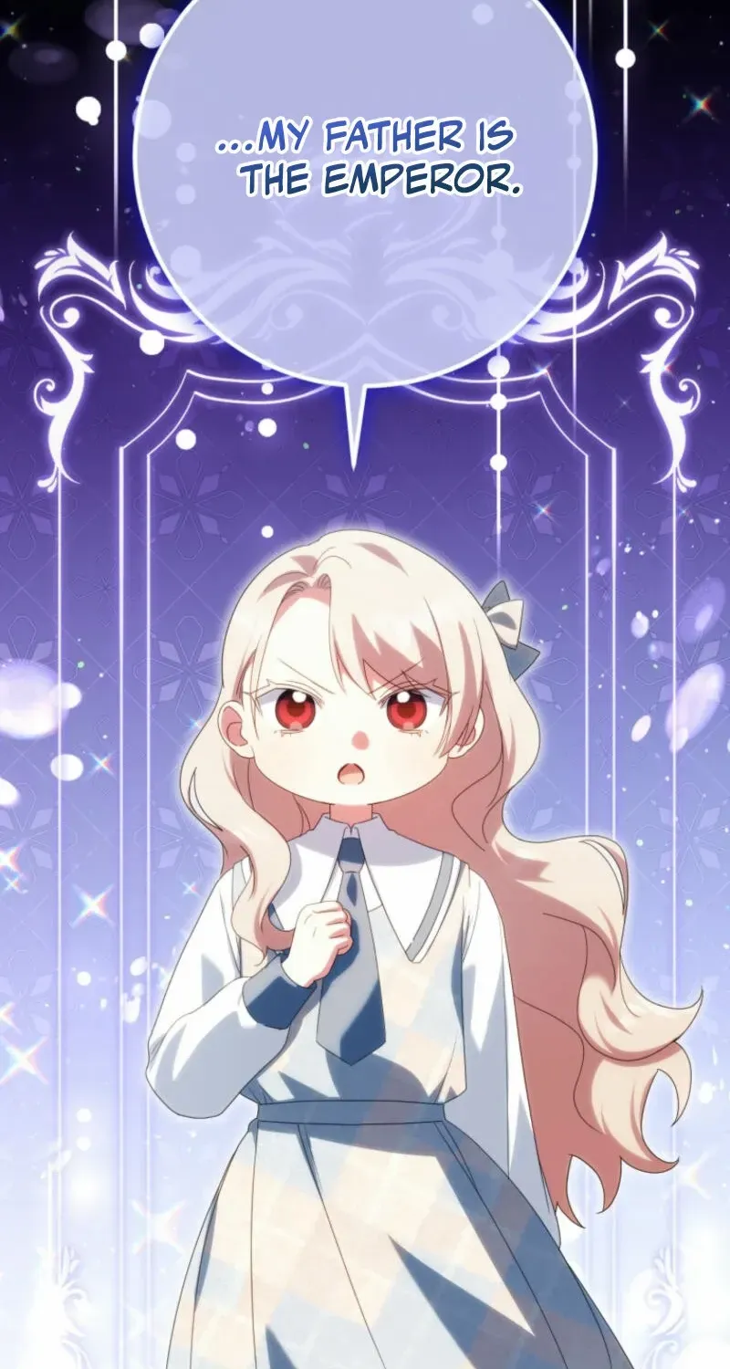Read The Princess Is Evil chapter 149 image 29 on Lezhin