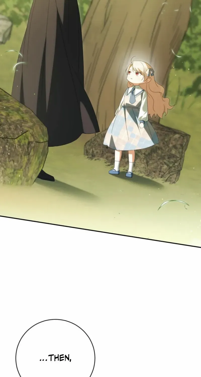 Read The Princess Is Evil chapter 149 image 3 on Lezhin