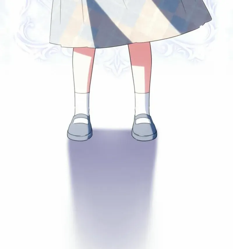 Read The Princess Is Evil chapter 149 image 30 on Lezhin