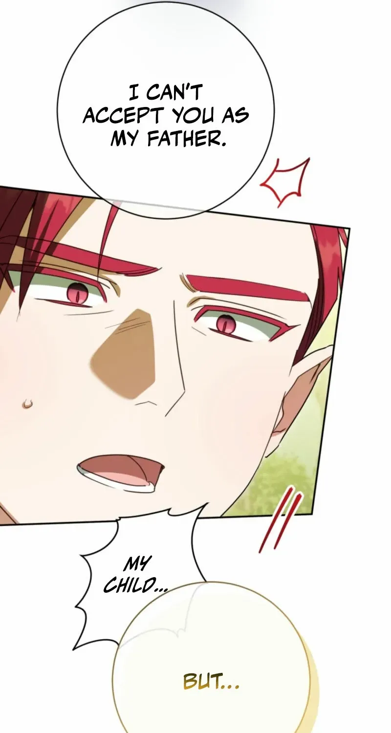 Read The Princess Is Evil chapter 149 image 31 on Lezhin