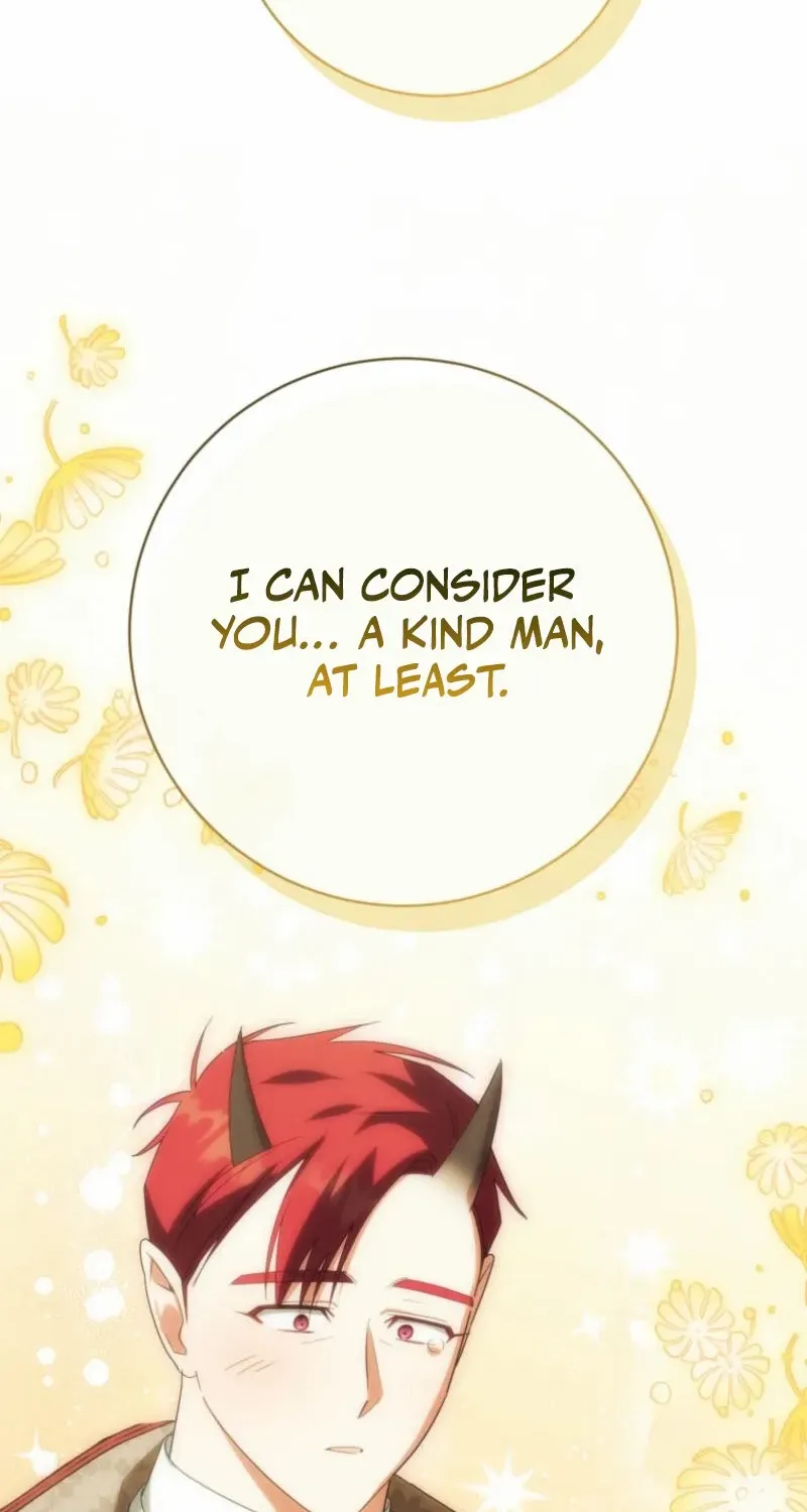 Read The Princess Is Evil chapter 149 image 32 on Lezhin