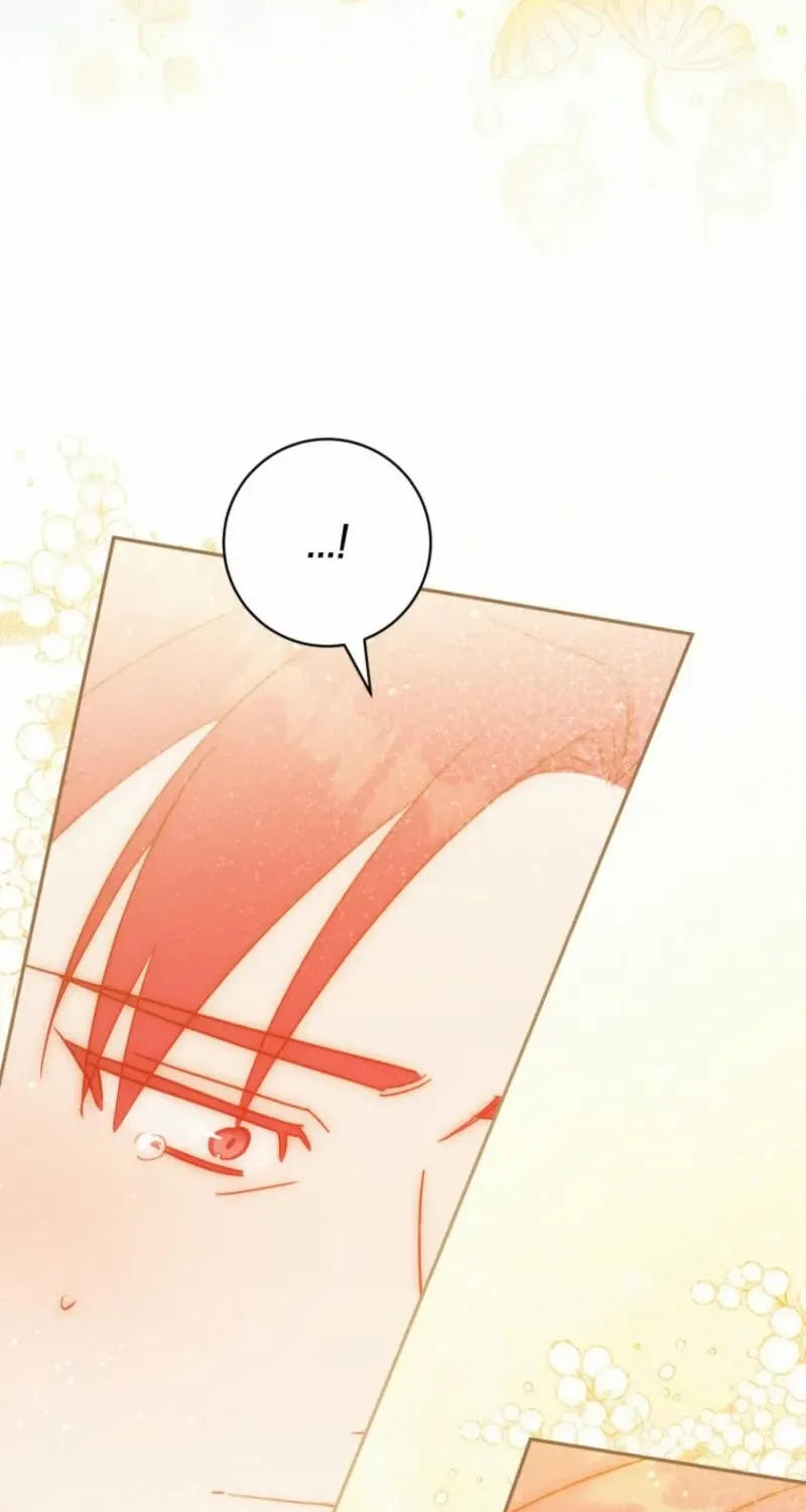 Read The Princess Is Evil chapter 149 image 34 on Lezhin