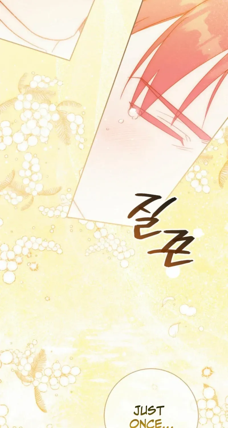 Read The Princess Is Evil chapter 149 image 35 on Lezhin