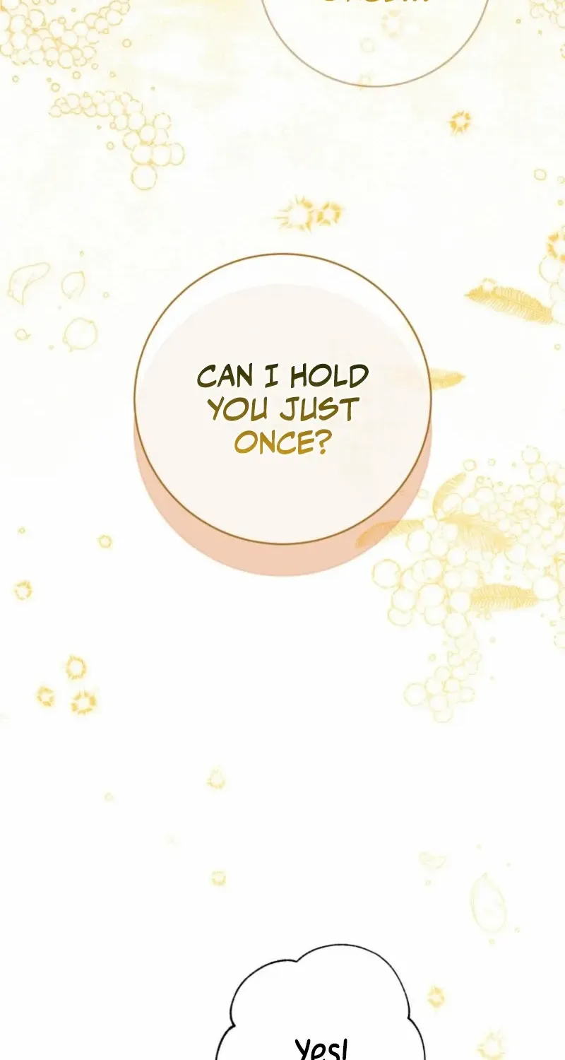 Read The Princess Is Evil chapter 149 image 36 on Lezhin