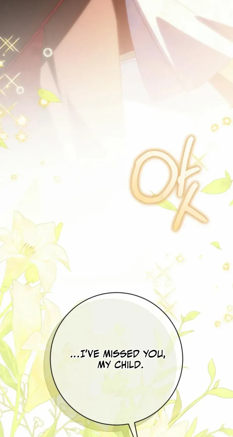 Read The Princess Is Evil chapter 149 image 39 on Lezhin