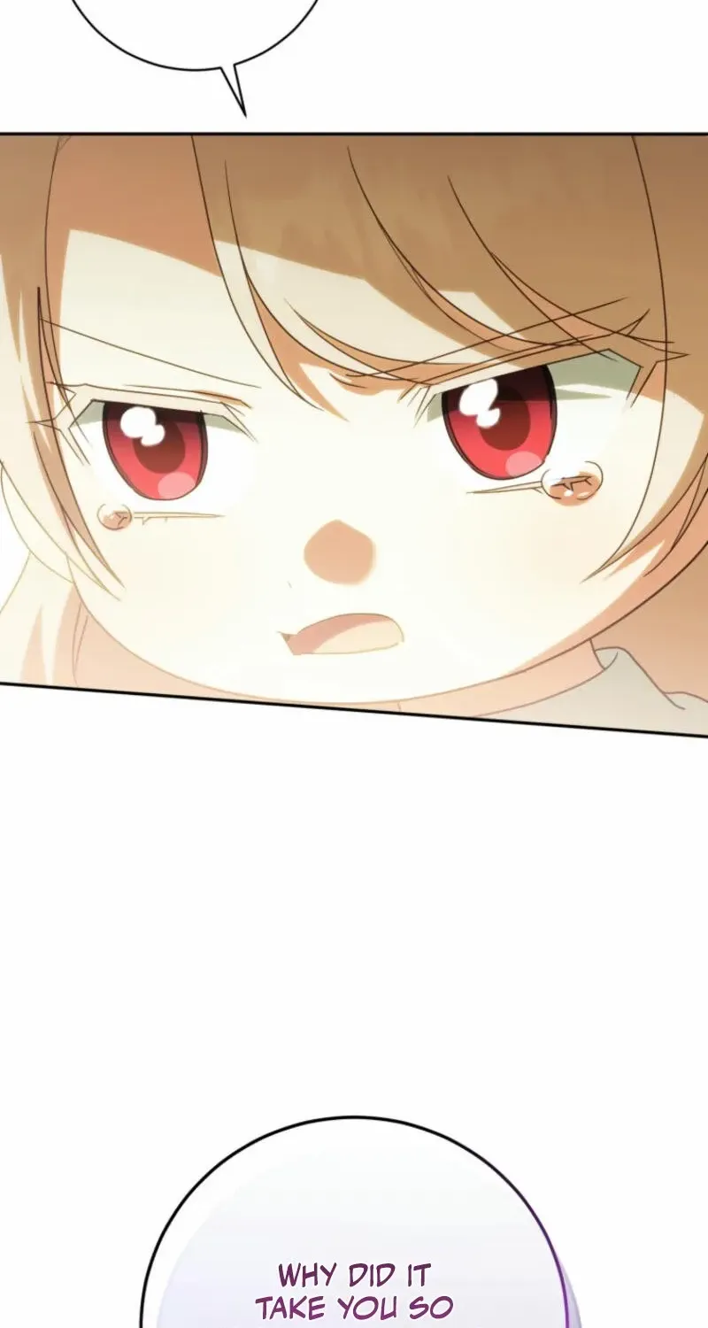 Read The Princess Is Evil chapter 149 image 4 on Lezhin