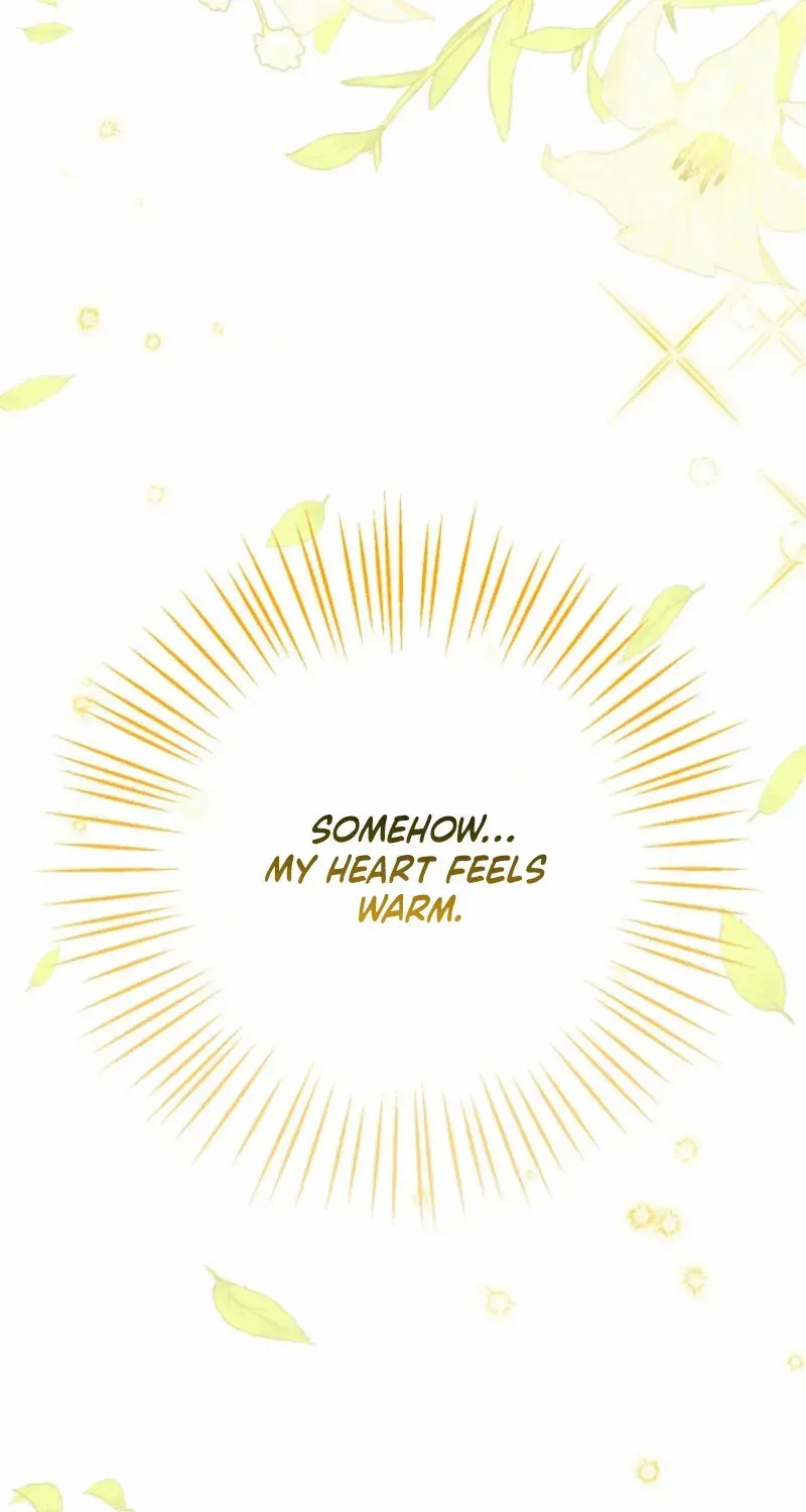 Read The Princess Is Evil chapter 149 image 41 on Lezhin