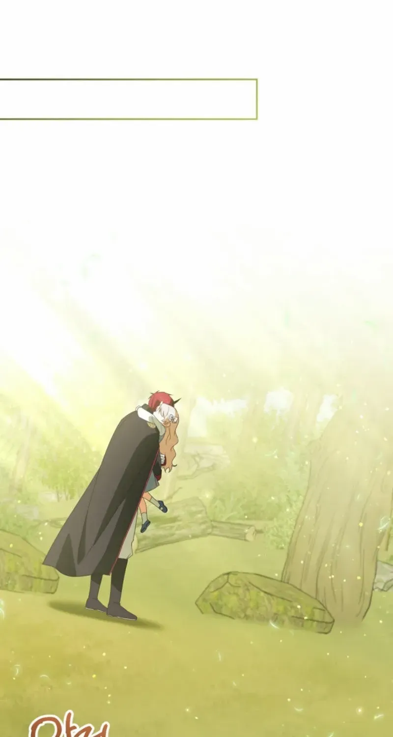 Read The Princess Is Evil chapter 149 image 43 on Lezhin
