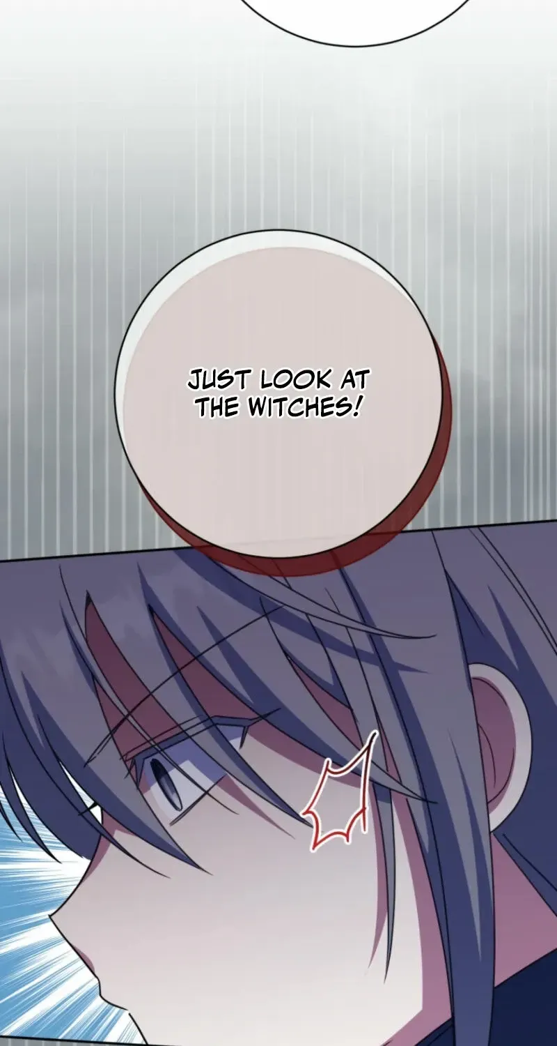 Read The Princess Is Evil chapter 149 image 47 on Lezhin