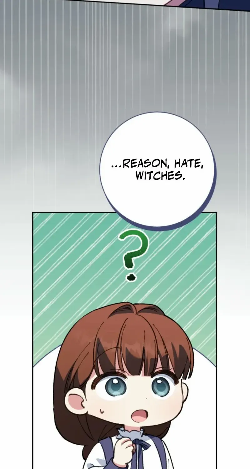 Read The Princess Is Evil chapter 149 image 48 on Lezhin
