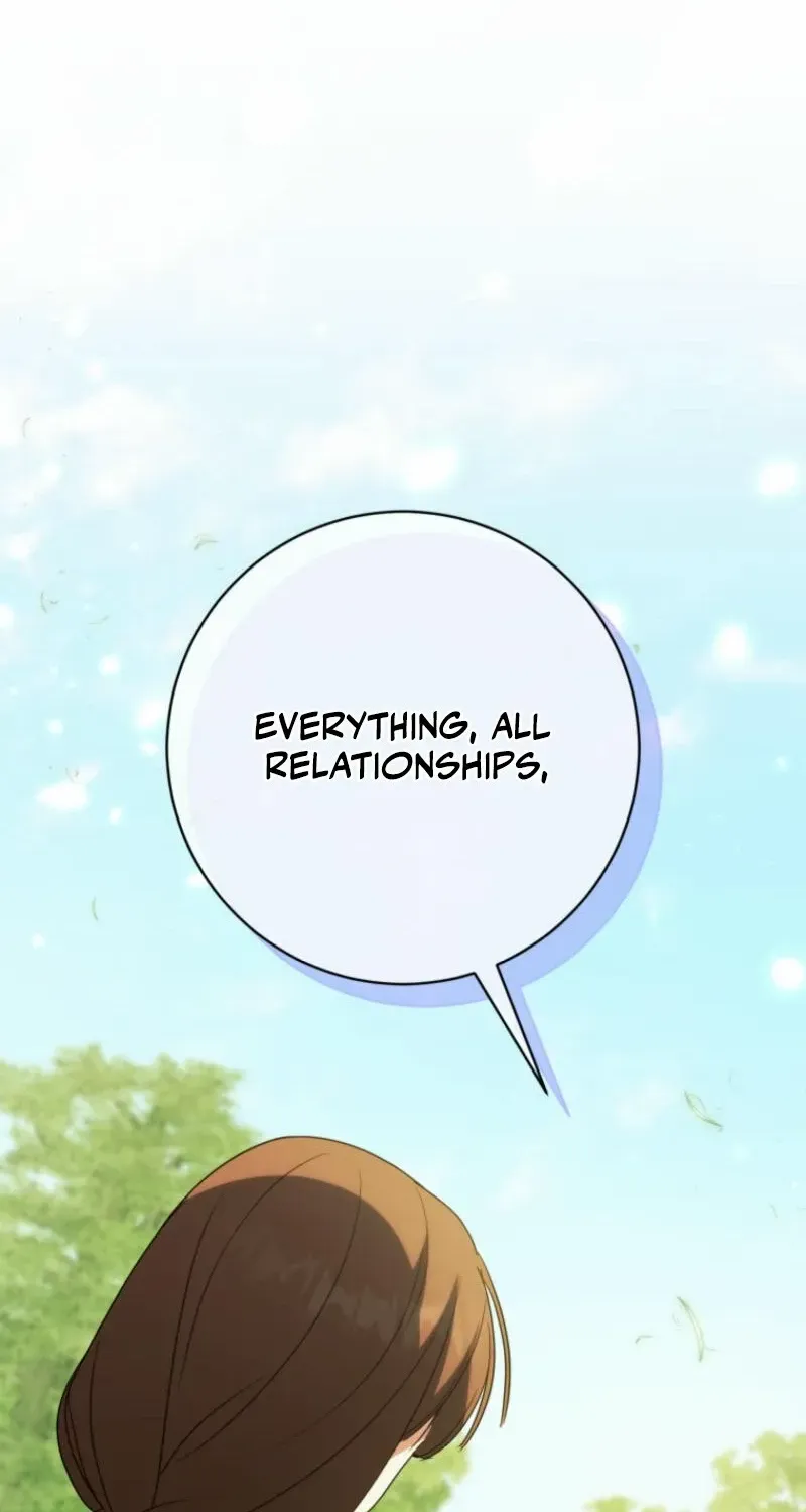 Read The Princess Is Evil chapter 149 image 52 on Lezhin
