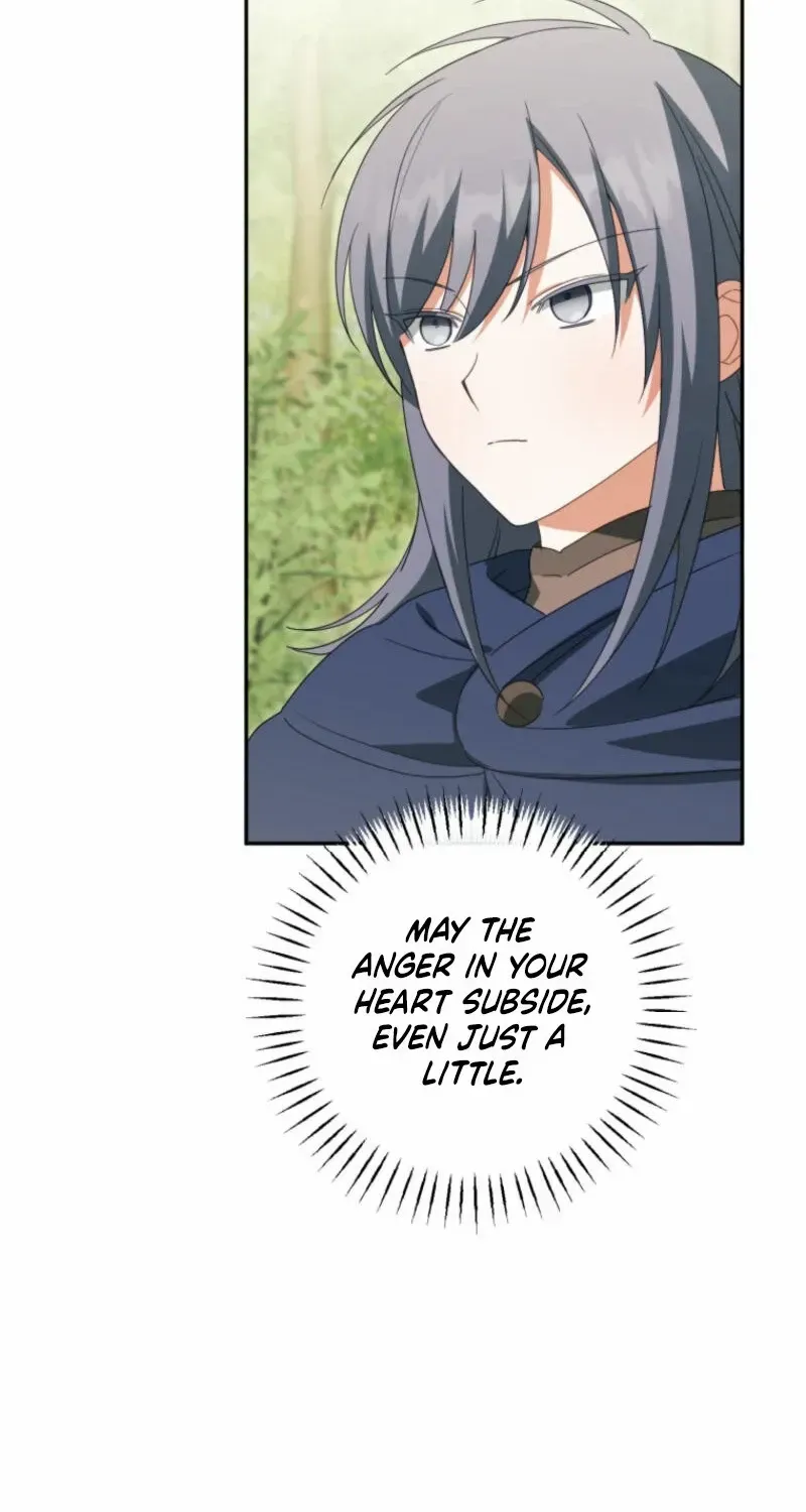 Read The Princess Is Evil chapter 149 image 59 on Lezhin