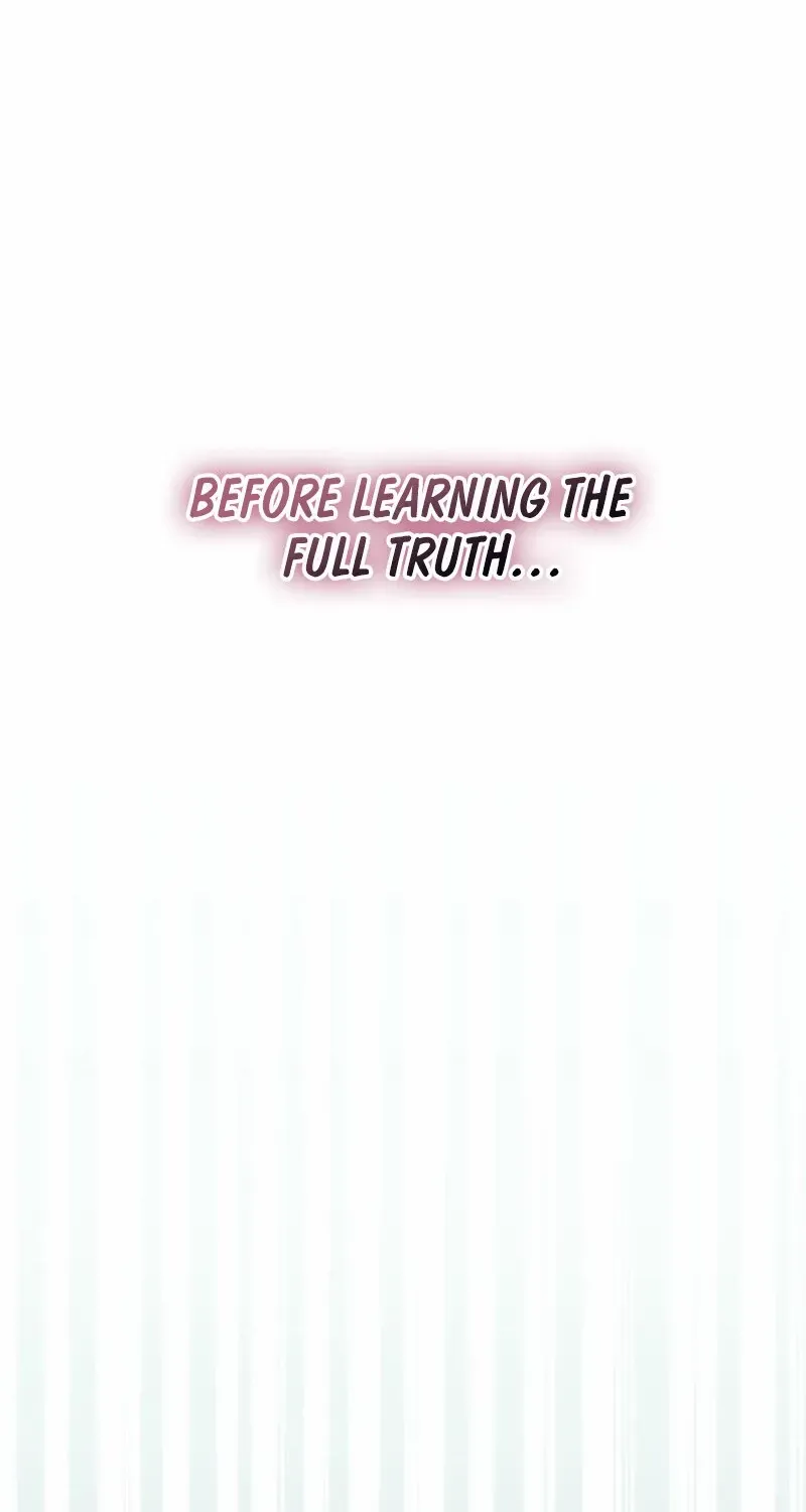 Read The Princess Is Evil chapter 149 image 60 on Lezhin