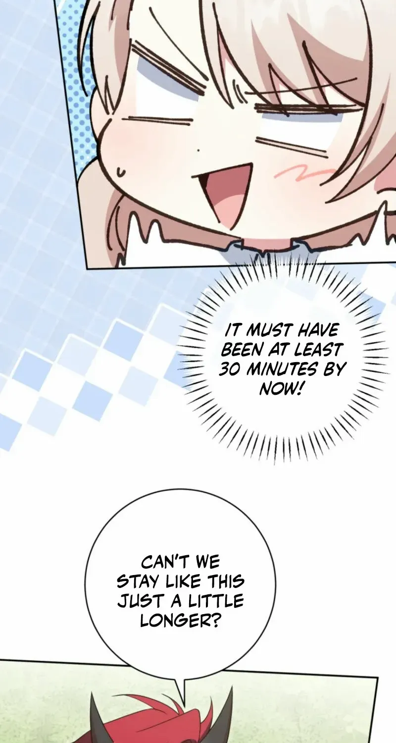 Read The Princess Is Evil chapter 149 image 63 on Lezhin