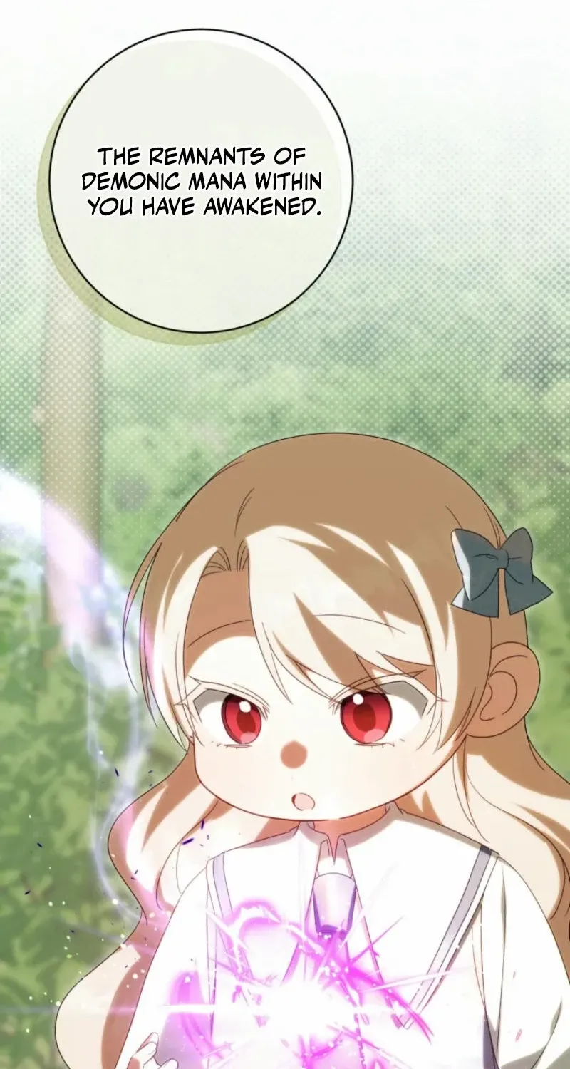 Read The Princess Is Evil chapter 149 image 68 on Lezhin