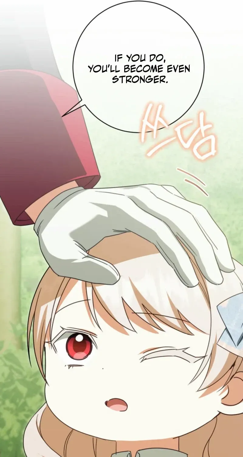 Read The Princess Is Evil chapter 149 image 71 on Lezhin
