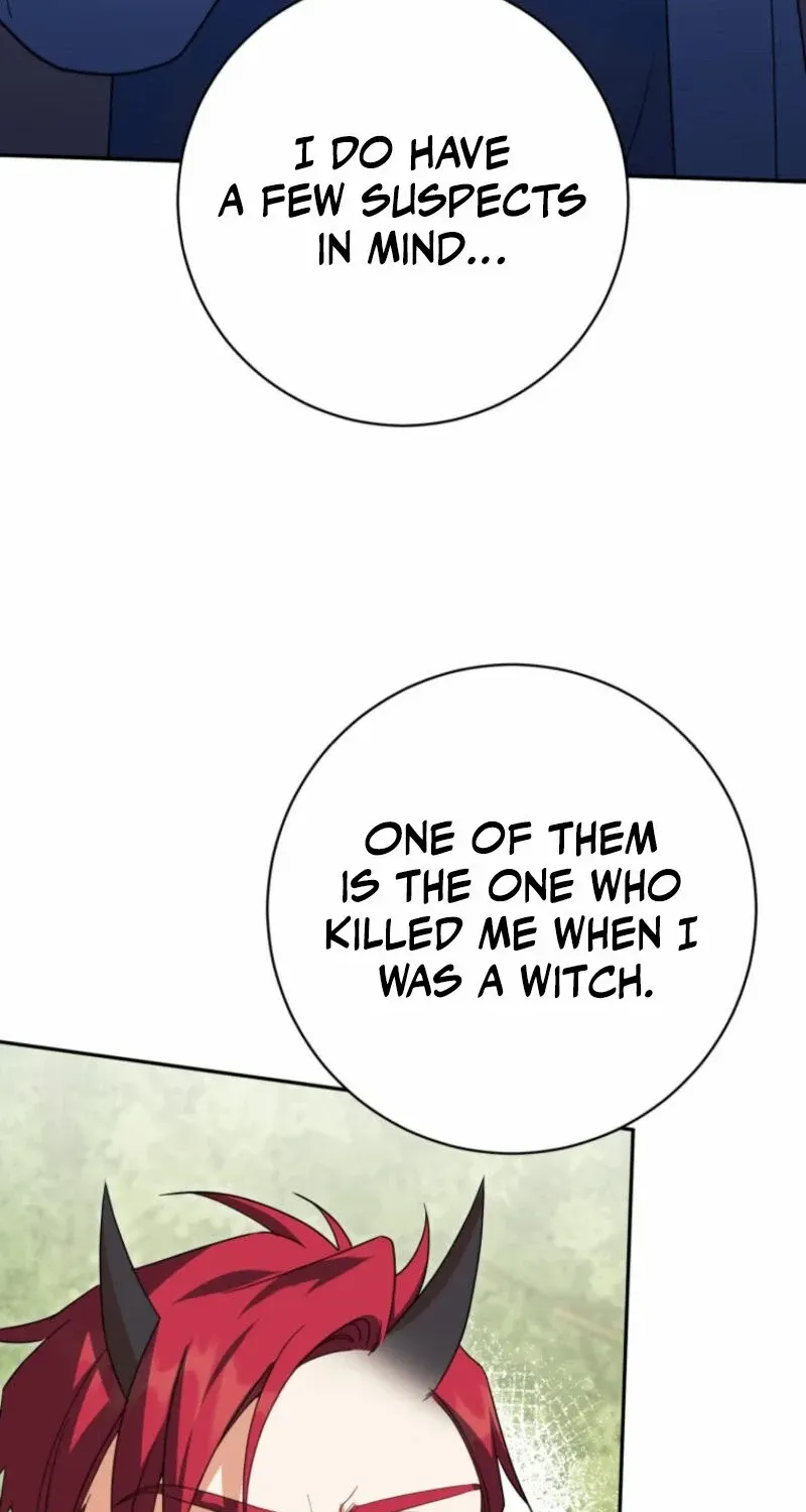 Read The Princess Is Evil chapter 149 image 78 on Lezhin