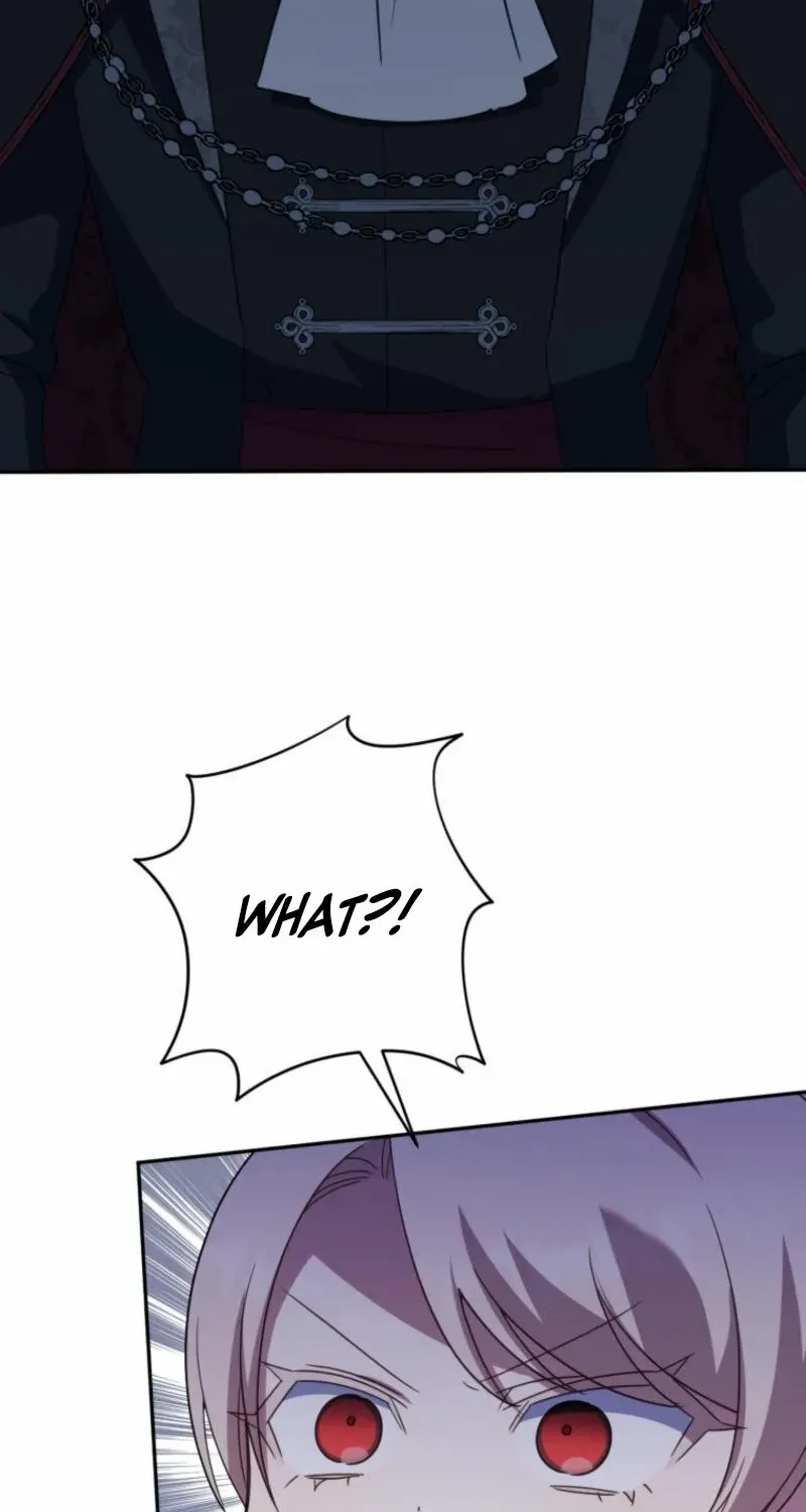 Read The Princess Is Evil chapter 149 image 8 on Lezhin