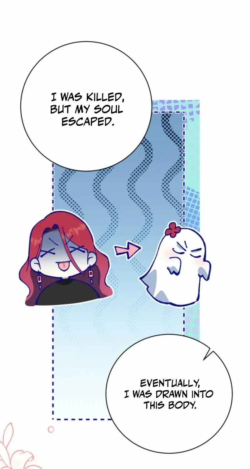 Read The Princess Is Evil chapter 149 image 81 on Lezhin