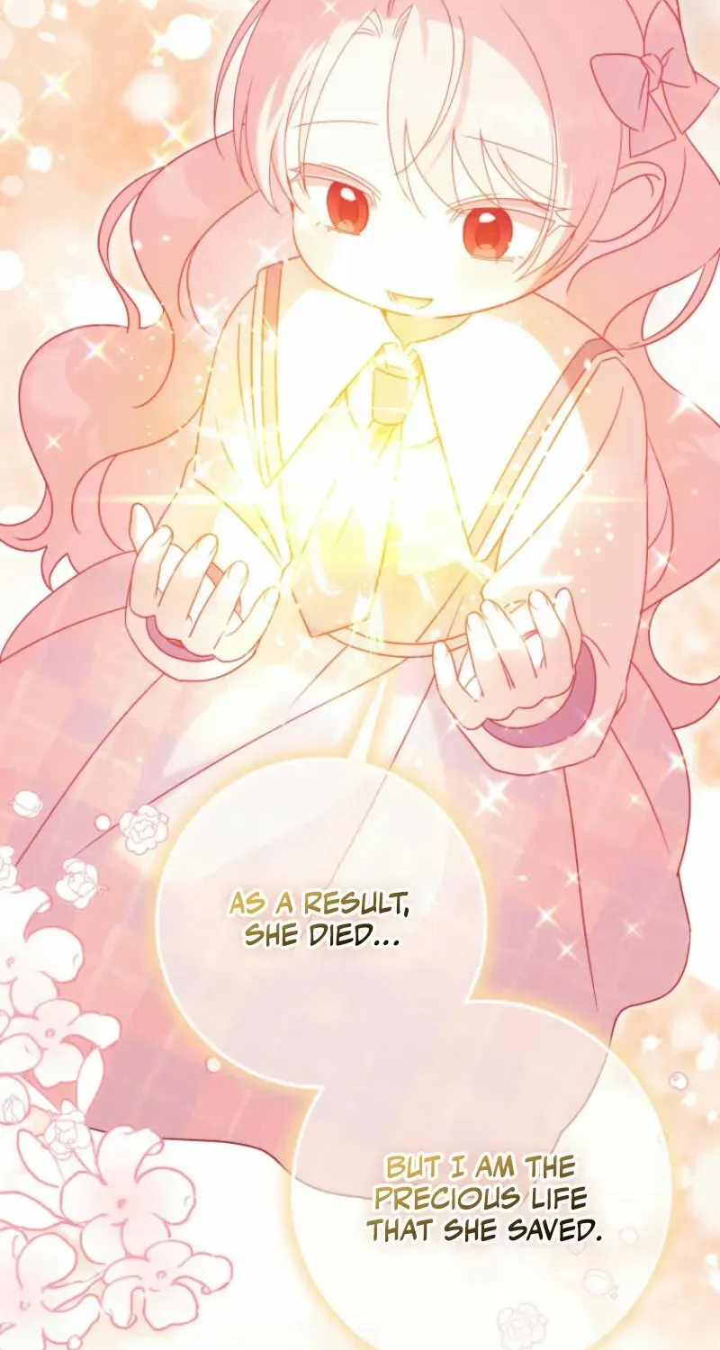Read The Princess Is Evil chapter 149 image 83 on Lezhin