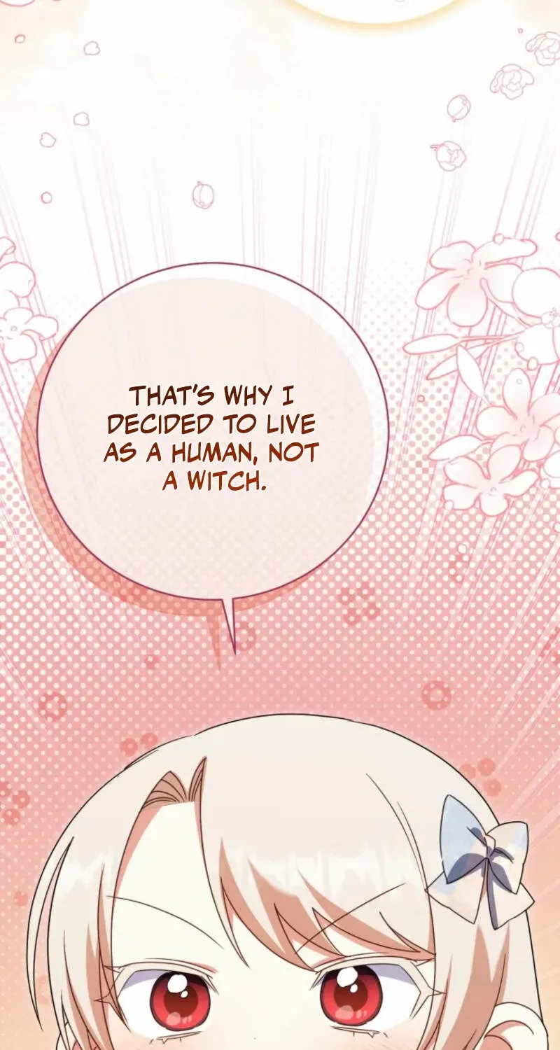Read The Princess Is Evil chapter 149 image 84 on Lezhin