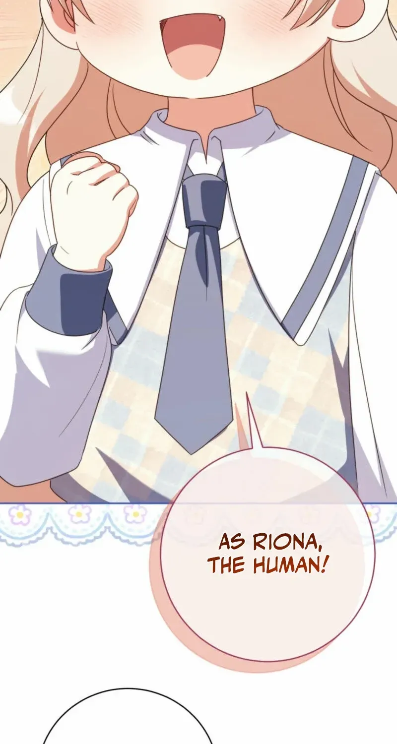 Read The Princess Is Evil chapter 149 image 85 on Lezhin