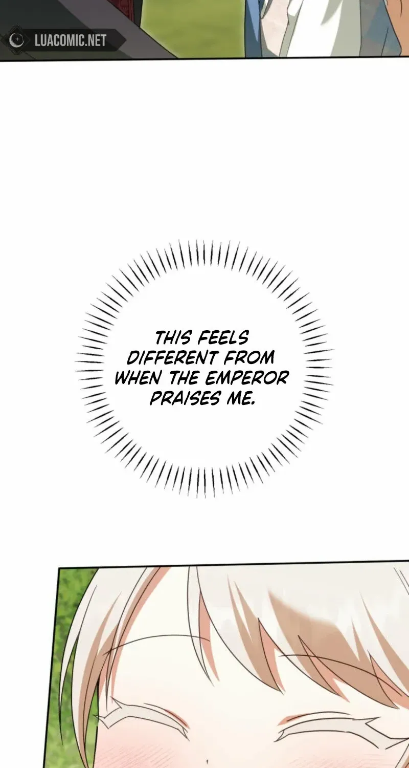 Read The Princess Is Evil chapter 149 image 87 on Lezhin