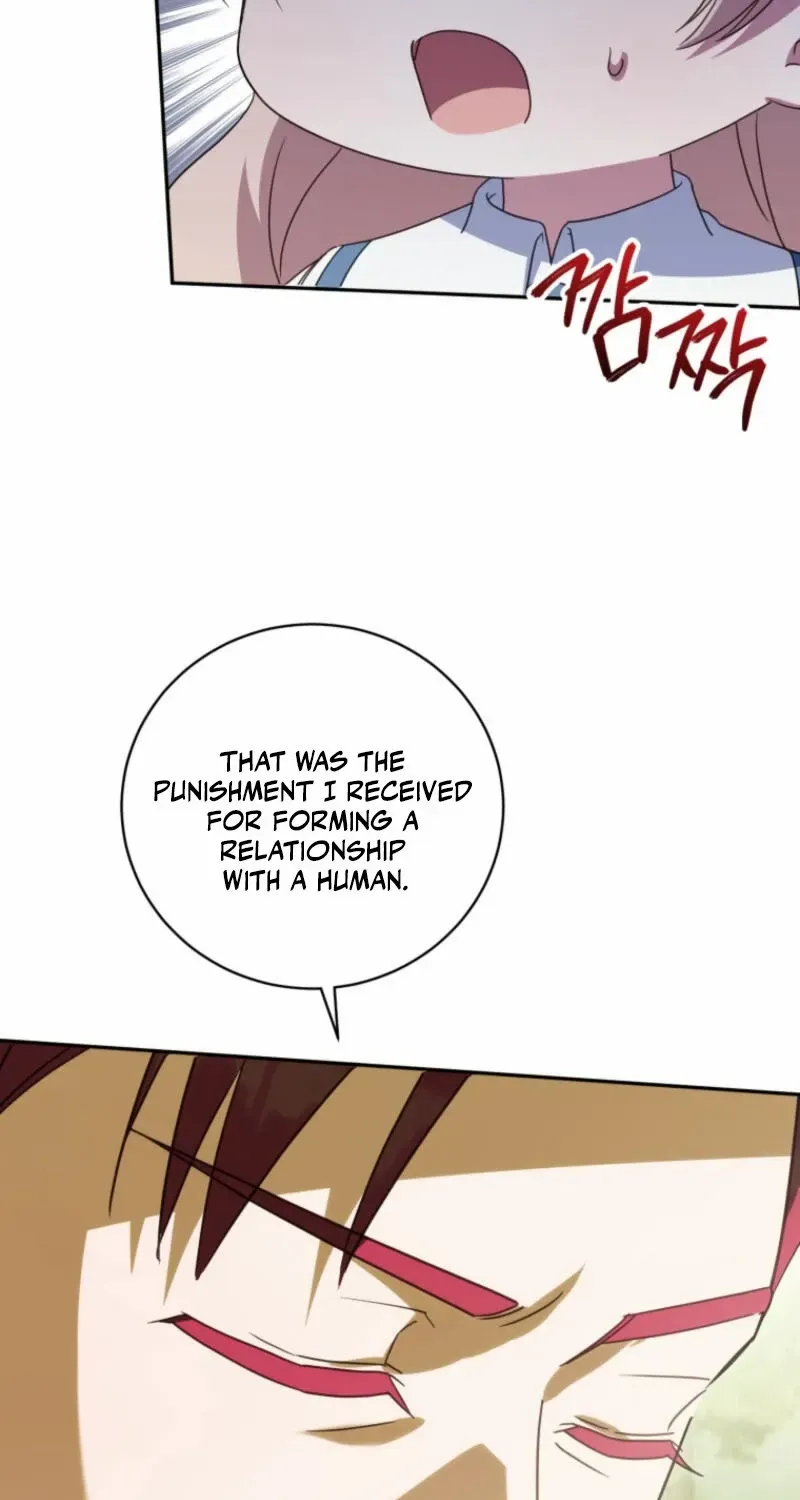 Read The Princess Is Evil chapter 149 image 9 on Lezhin