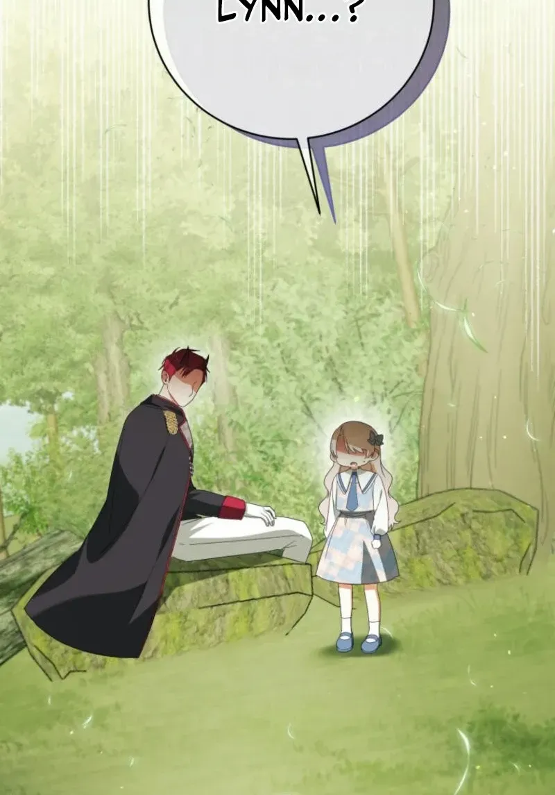 Read The Princess Is Evil chapter 149 image 90 on Lezhin