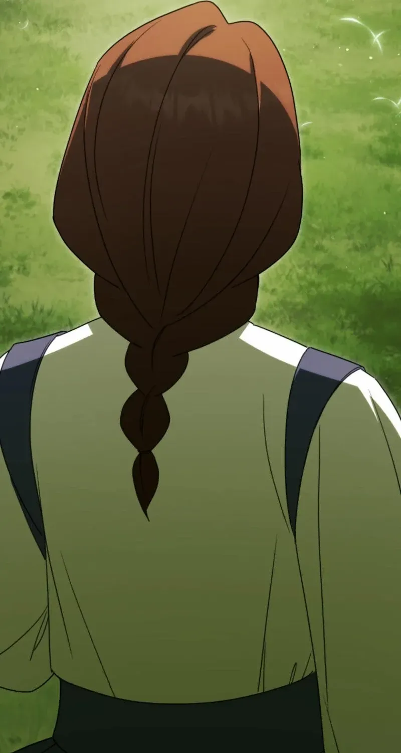 Read The Princess Is Evil chapter 149 image 91 on Lezhin