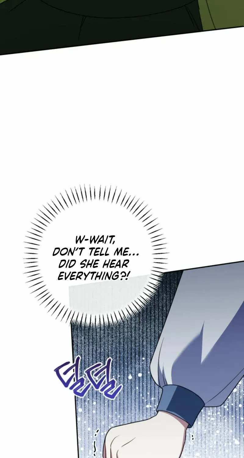 Read The Princess Is Evil chapter 149 image 92 on Lezhin