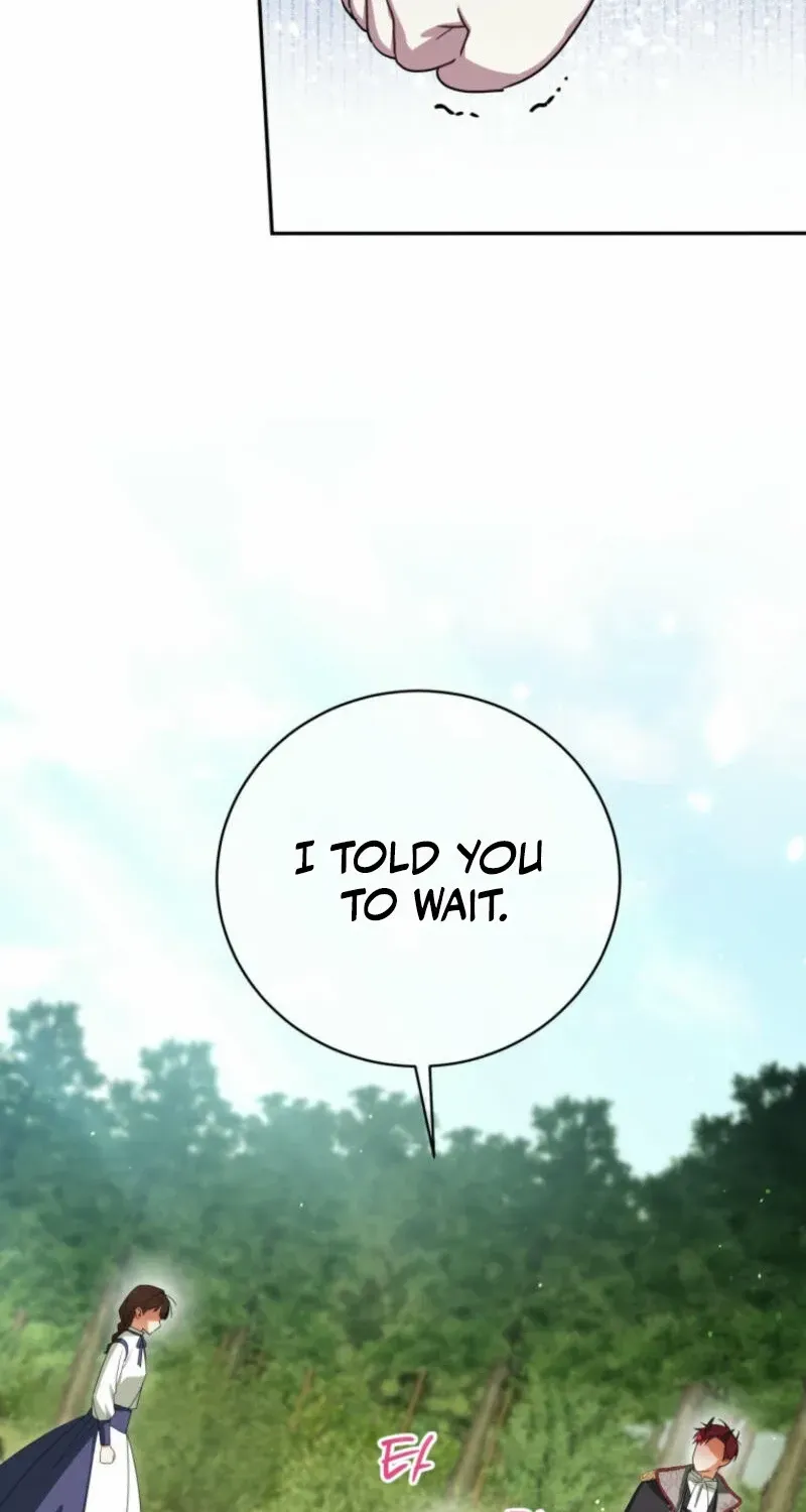 Read The Princess Is Evil chapter 149 image 93 on Lezhin
