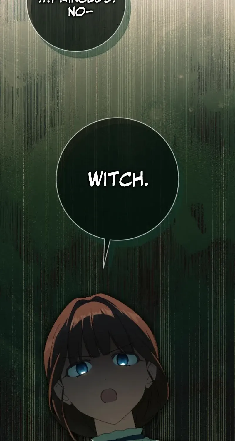 Read The Princess Is Evil chapter 149 image 96 on Lezhin