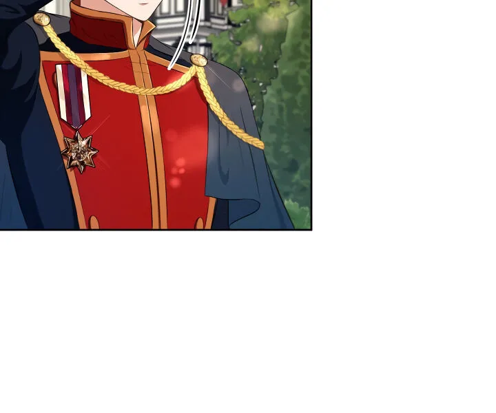 Read The Princess Is Evil chapter 15 image 15 on Lezhin