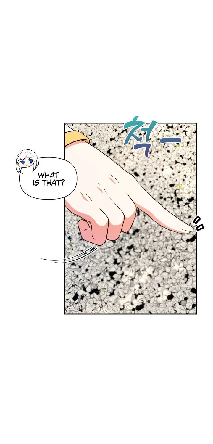 Read The Princess Is Evil chapter 15 image 25 on Lezhin