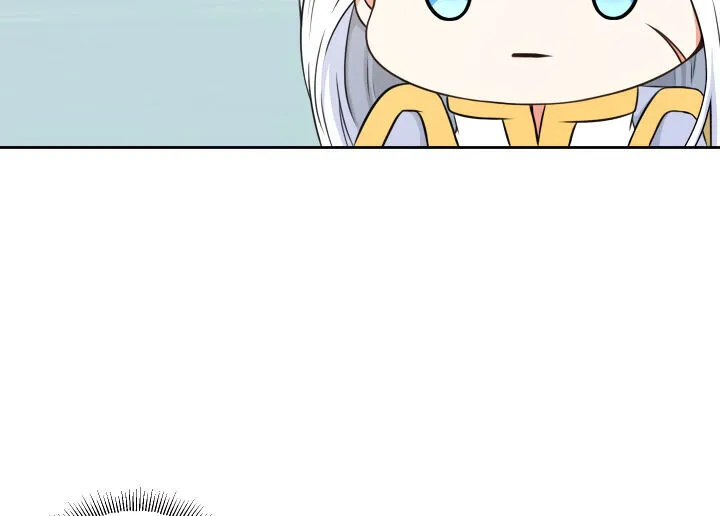 Read The Princess Is Evil chapter 15 image 29 on Lezhin