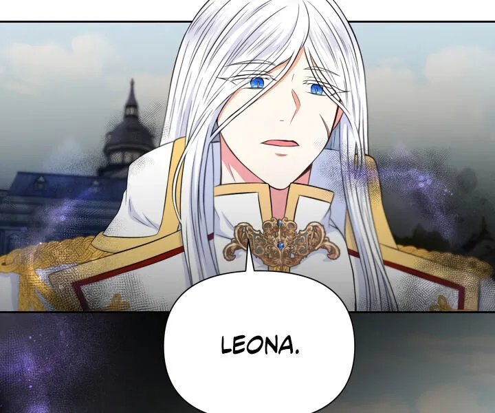 Read The Princess Is Evil chapter 15 image 34 on Lezhin