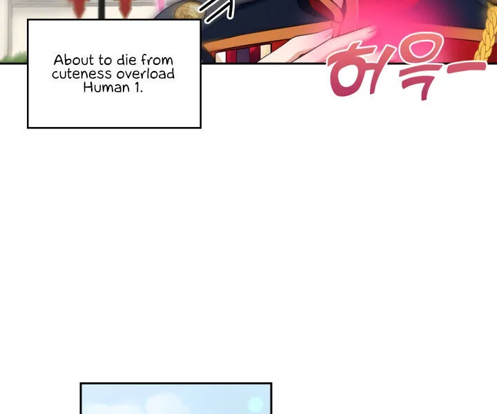 Read The Princess Is Evil chapter 15 image 44 on Lezhin