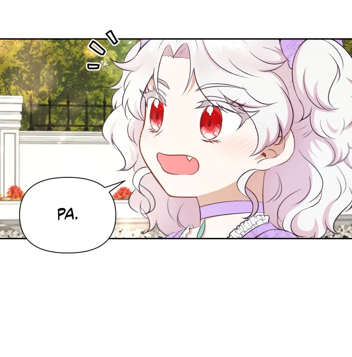 Read The Princess Is Evil chapter 15 image 48 on Lezhin